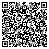 Codul QR