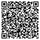 Codul QR