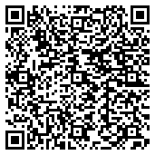 Codul QR