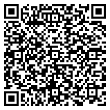 Codul QR