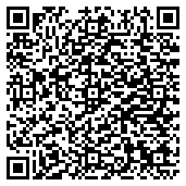 Codul QR