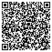Codul QR