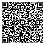 Codul QR