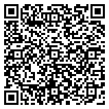 Codul QR