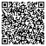 Codul QR