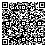 Codul QR