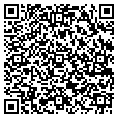 Codul QR