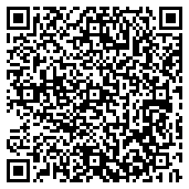 Codul QR