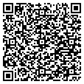 Codul QR