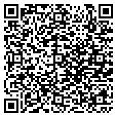 Codul QR