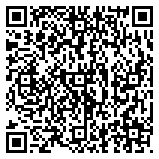 Codul QR