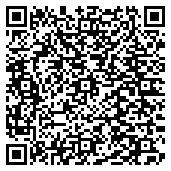Codul QR