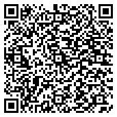 Codul QR