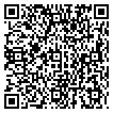 Codul QR