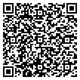 Codul QR