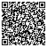 Codul QR