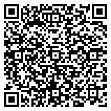 Codul QR