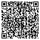 Codul QR
