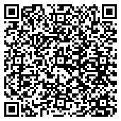 Codul QR