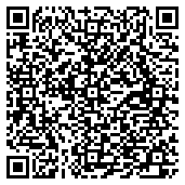 Codul QR