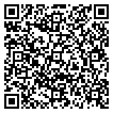 Codul QR