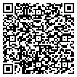 Codul QR