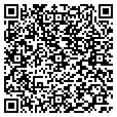 Codul QR