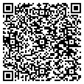Codul QR