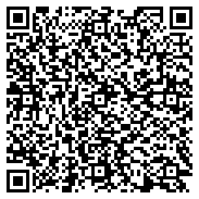 Codul QR