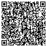 Codul QR