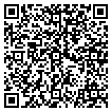 Codul QR