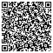 Codul QR