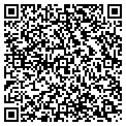 Codul QR