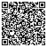 Codul QR