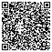 Codul QR
