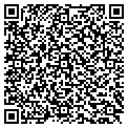 Codul QR