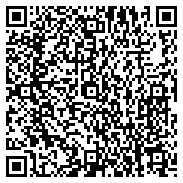 Codul QR