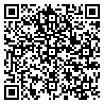 Codul QR