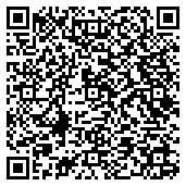 Codul QR