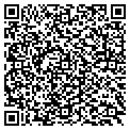 Codul QR