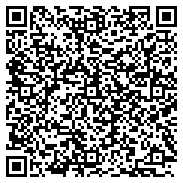Codul QR