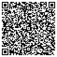 Codul QR