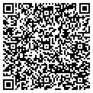 Codul QR