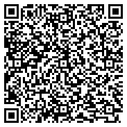 Codul QR