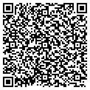 Codul QR