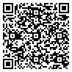 Codul QR