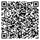 Codul QR