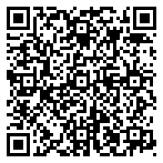 Codul QR