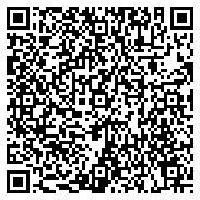 Codul QR