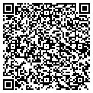 Codul QR